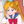 Avatar for iambella